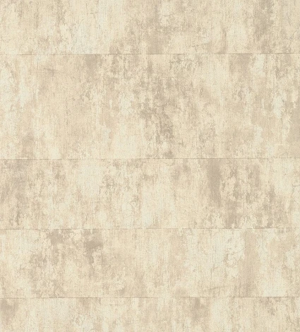 Обои виниловые Limonta Naturae 30552 10,05 x 0,53 м