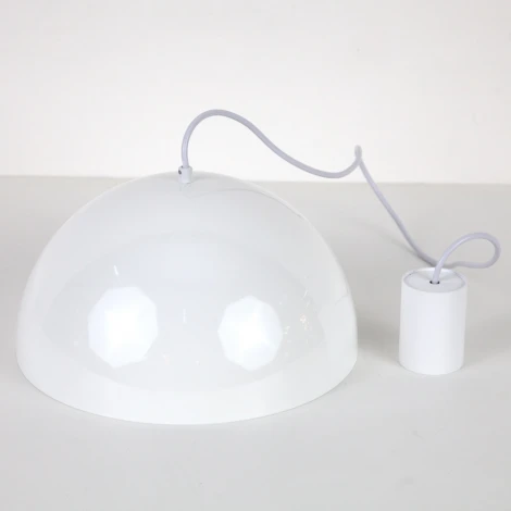 Подвесной светильник Lighthall Aurora 30 LH032033 (220V, на проводе, круглые)