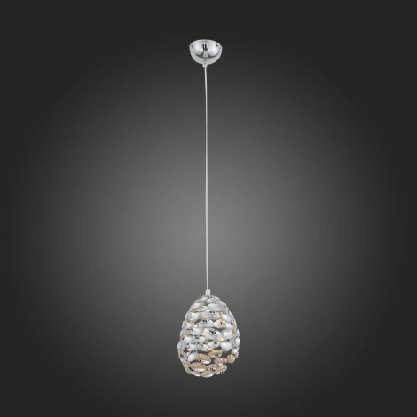 Подвесной светильник ST Luce Maribella SL795.103.01