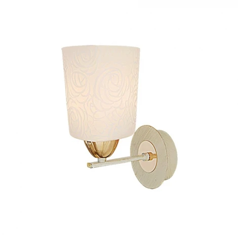 Бра Citilux Lora CL146312