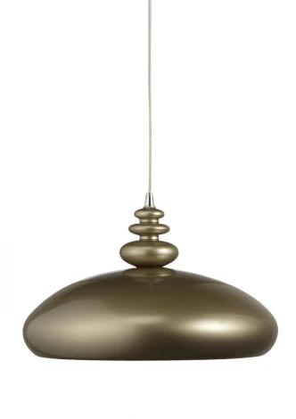 Подвесной светильник Lampgustaf Medford 102944