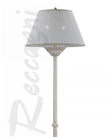 Торшер Reccagni Angelo PN 9660/2 (220V)