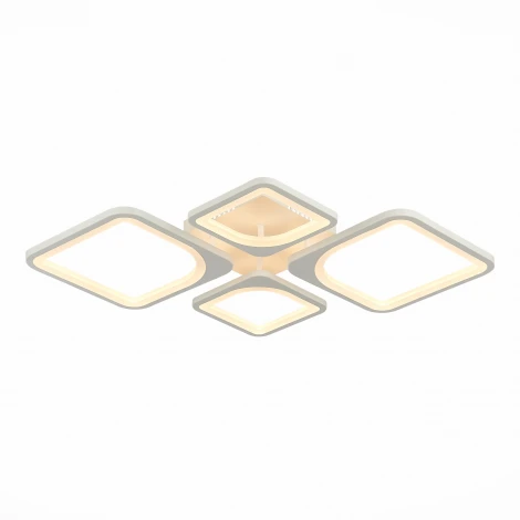 Потолочная люстра EvoLed Giura SLE500352-04