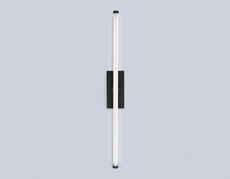 Настенный светодиодный светильник Ambrella Comfort FL6112