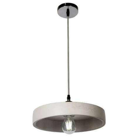 Подвесной светильник Мелодия Света PS1N 000030505