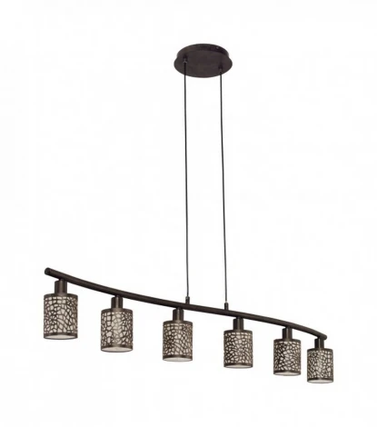 Подвесной светильник Eglo Almera 89114