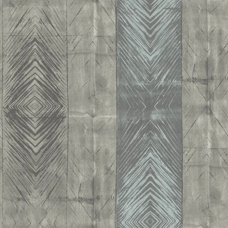 Обои бумажные Casa Mia Titanium RM40102 10 x 0,52 м