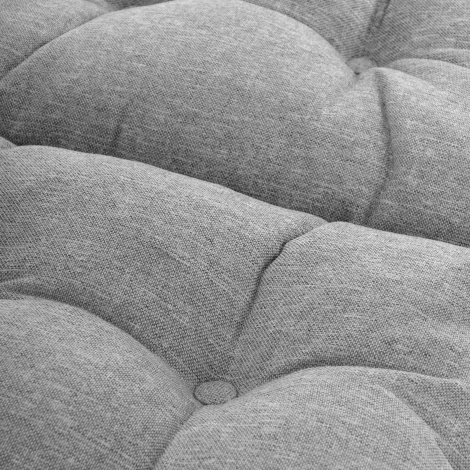 Матрац VIENNA/MILANO Tetchair 25219