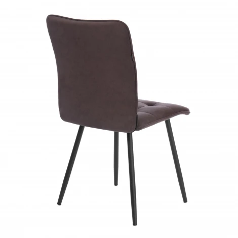 Стул Tetchair обеденный Bari