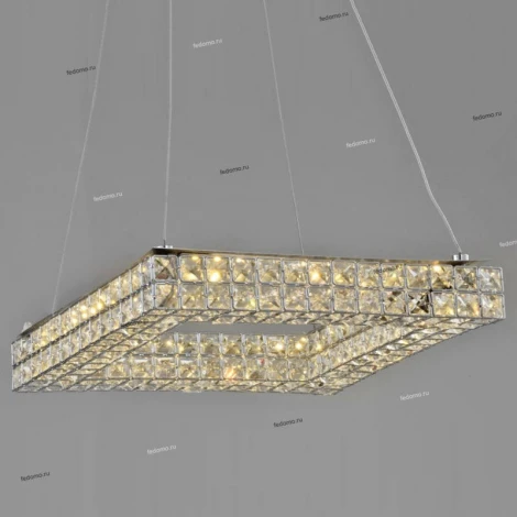 Collezioni Gretta NC 4257/1S