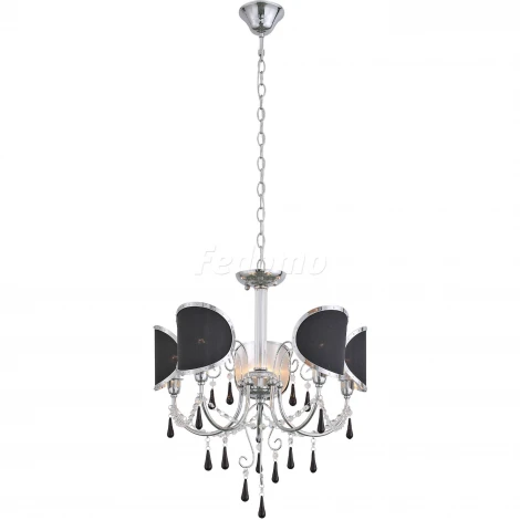 Подвесная люстра ST Luce Faccialuna SL173.103.05