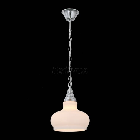 Подвесной светильник ST Luce Piera SL340.053.01