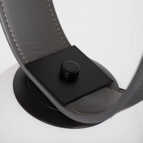 Подвесной светильник Loft It Picot 10240/5 (220V, шарики)