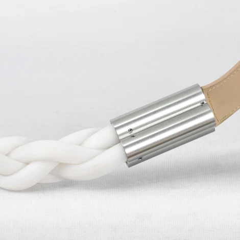 Подвесной светильник светодиодный Lussole Ривер LSP-4006