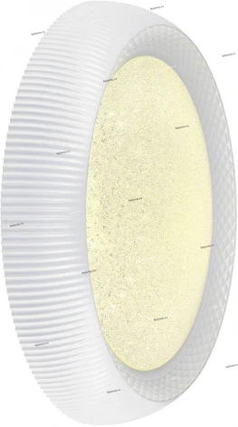 Потолочный светильник Omnilux Usini OML-49007-48