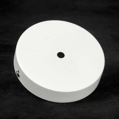 Потолочная люстра Lussole Levy LSP-8932 (220V)