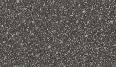 Обои виниловые Marburg Project 30419 10,05 x 0,53 м