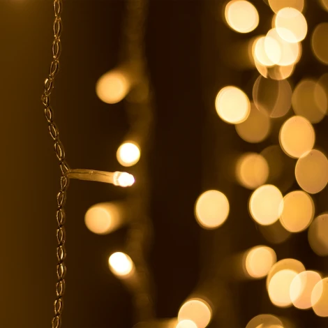 Гирлянда Ardecoled ARD-CURTAIN-HOME 024830