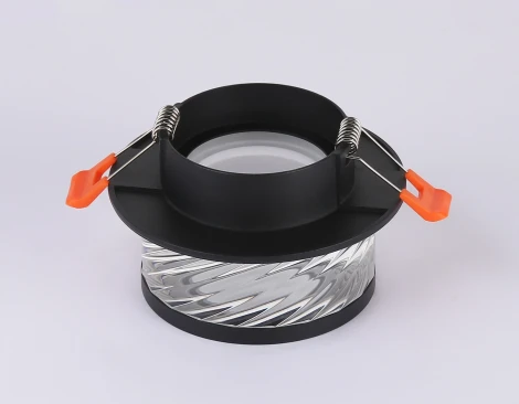 Встраиваемый светильник TECHNO SPOT TN1252 Ambrella (220V)