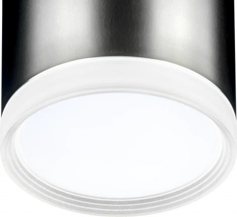 Накладной светильник Ritter Arton 59948 7