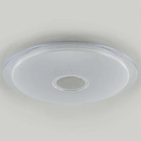 Потолочный светильник F-Promo Galaxia 2318-5C
