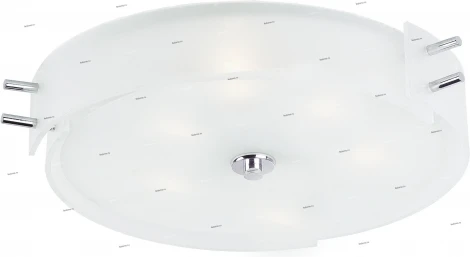 Потолочный светильник ST Luce Hegia SL484.502.06