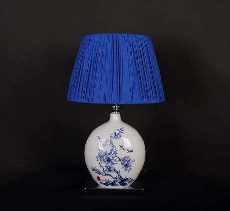 Настольная лампа Abrasax MT506 (220V)