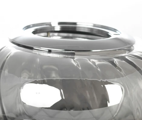 Подвесной светильник LSP-8503 (220V, на тросе, IP21)