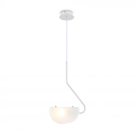 Подвесной светильник Freya Mallow FR5228PL-01W