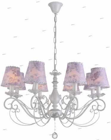 Подвесная люстра ST Luce Incanto SL160.503.08