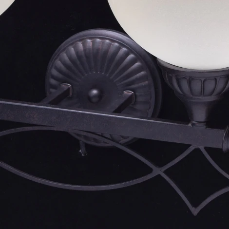 Бра Chiaro Айвенго 382020402