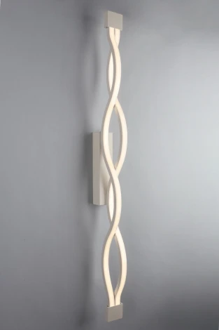 Настенный светильник Omnilux Grassington OML-47001-36