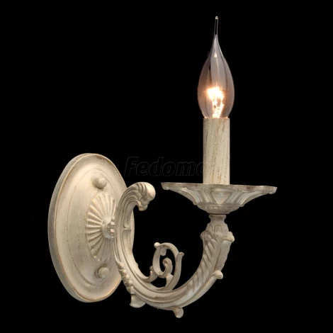 Бра MW-Light Аврора 371023501