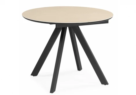 Керамический стол Трейси 90 Notta 664952