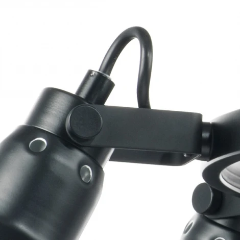 Подвесная люстра Lightstar Acrobata 761167 (220V, на проводе)