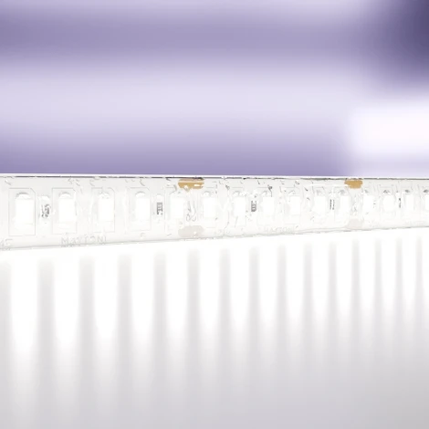 Светодиодная лента Maytoni Led strip 10159