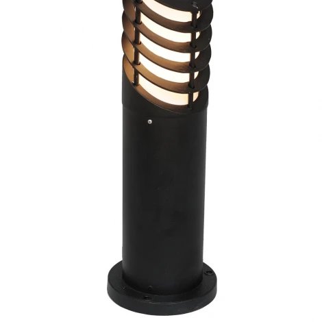 Наземный фонарь DeMarkt Уран 803040401