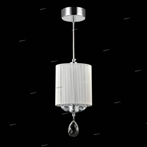 Подвесной светильник Maytoni Miraggio MOD602-00-N