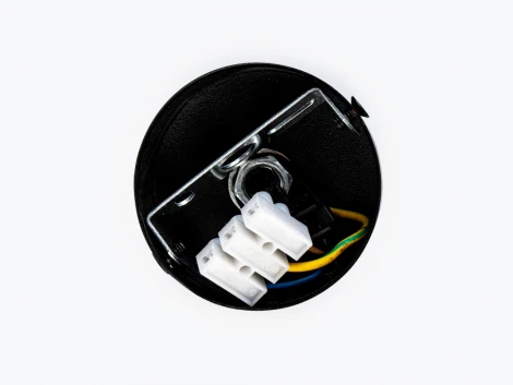 Спот LEDS POWER SPOT 009766 (220V)