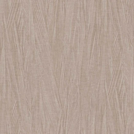 Обои виниловые Zambaiti Elite 78008 10,05 x 1,06 м