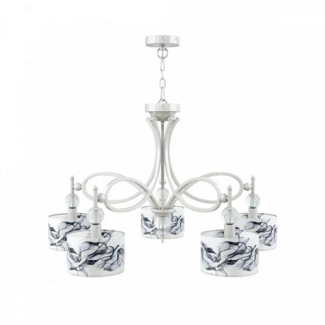 Lamp4you M2-05-WM-LMP-Y-10