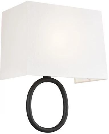 Бра Indo FE-INDO1 Feiss