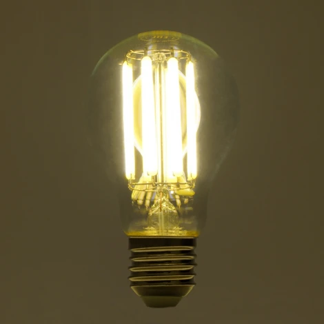 Лампа светодиодная E27 16W Feron LB-1116 51236