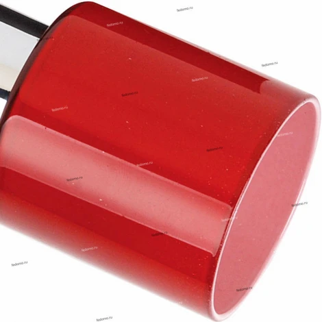 Horoz Manyas HL7151 (035-001-0002)