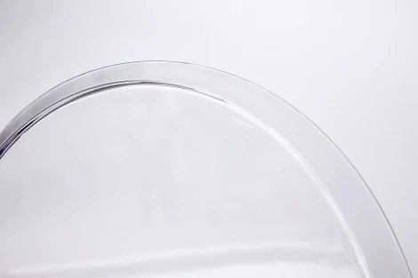 Кресло MEDALION (mod. 922) (Пластик/) Tetchair арт.21814