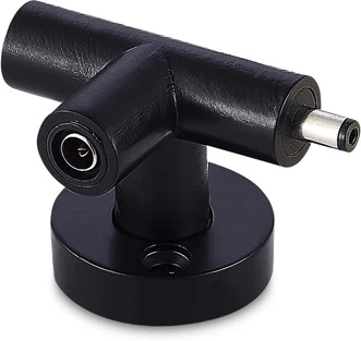 Токопроводящий Т-соединитель для св-ка DL20651, DC24В Donolux Line T Connector DL20651 B