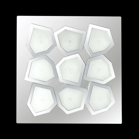 Потолочный светильник Odeon Light Artico 4057/36CL
