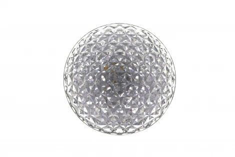Потолочный светильник Natali Kovaltseva LED LAMPS 81070