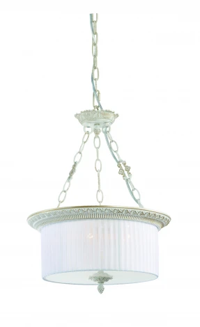 Подвесная люстра ST Luce SL134 SL134.503.03