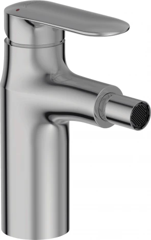 Смеситель Jacob Delafon Kumin E99456-CP для биде